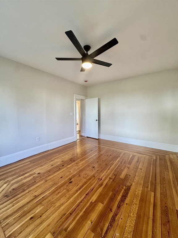 4 bed, 1 bath apartment for rent at 467 Crescent St Unit 1, Brockton — photo 10 of 19