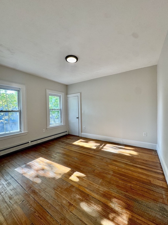 4 bed, 1 bath apartment for rent at 467 Crescent St Unit 1, Brockton — photo 13 of 19