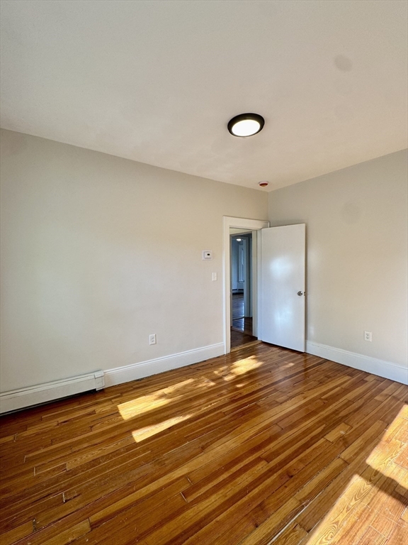 4 bed, 1 bath apartment for rent at 467 Crescent St Unit 1, Brockton — photo 11 of 19