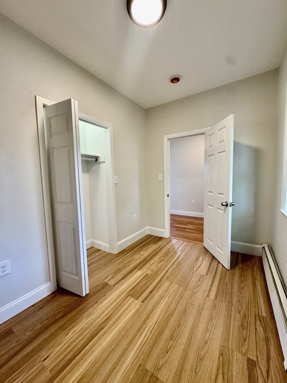 4 bed, 1 bath apartment for rent at 467 Crescent St Unit 1, Brockton — photo 6 of 19