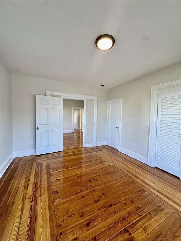 4 bed, 1 bath apartment for rent at 467 Crescent St Unit 1, Brockton — photo 16 of 19