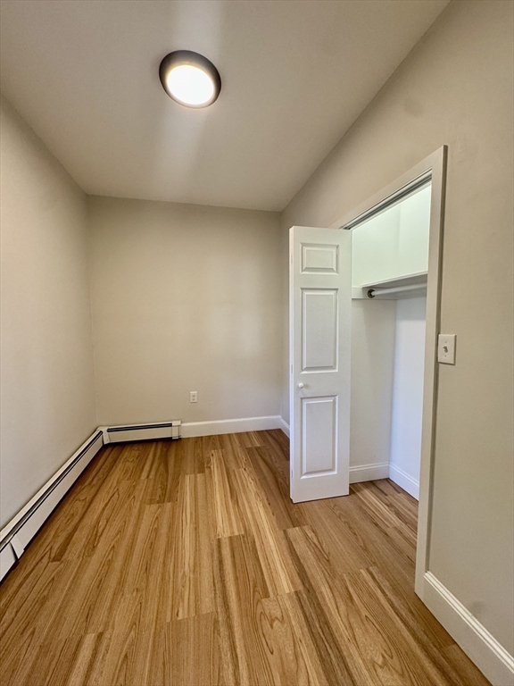 4 bed, 1 bath apartment for rent at 467 Crescent St Unit 1, Brockton — photo 14 of 19