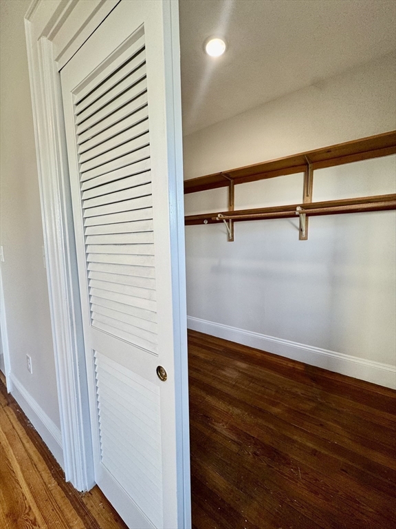 4 bed, 1 bath apartment for rent at 467 Crescent St Unit 1, Brockton — photo 17 of 19