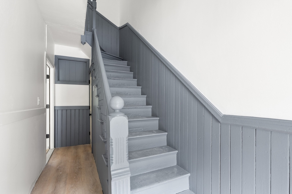 1 bed, 1 bath apartment for rent at 467 E 3rd St Unit 1, South Boston — photo 15 of 18