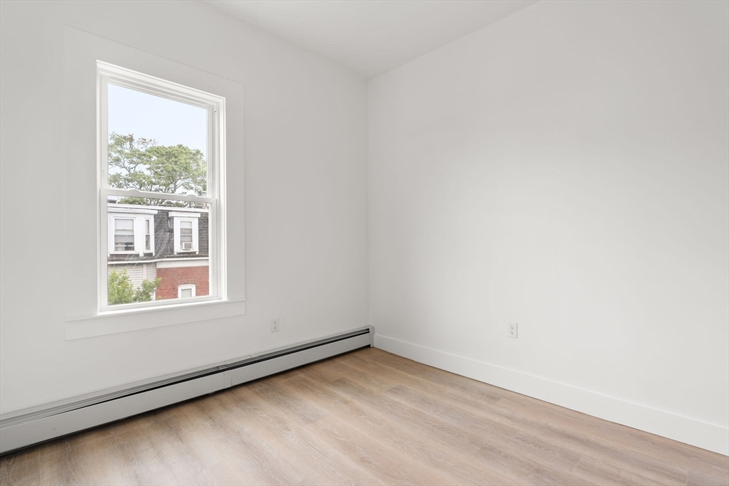 2 bed, 1 bath apartment for rent at 467 E 3rd St Unit 3, South Boston — photo 13 of 19