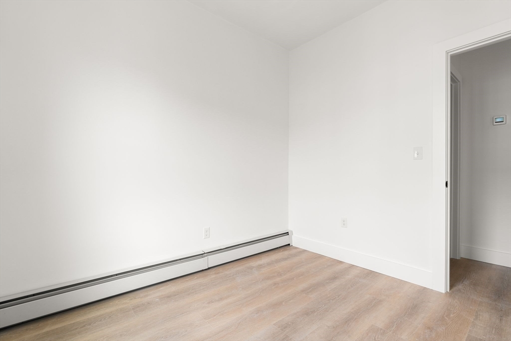 2 bed, 1 bath apartment for rent at 467 E 3rd St Unit 3, South Boston — photo 10 of 19