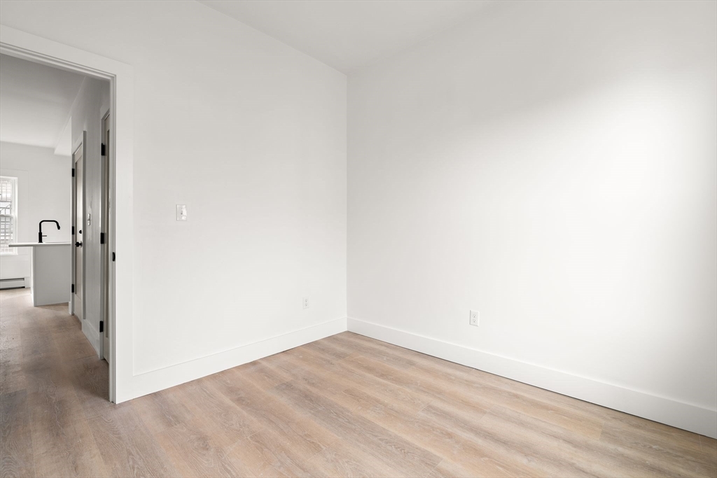 2 bed, 1 bath apartment for rent at 467 E 3rd St Unit 3, South Boston — photo 12 of 19