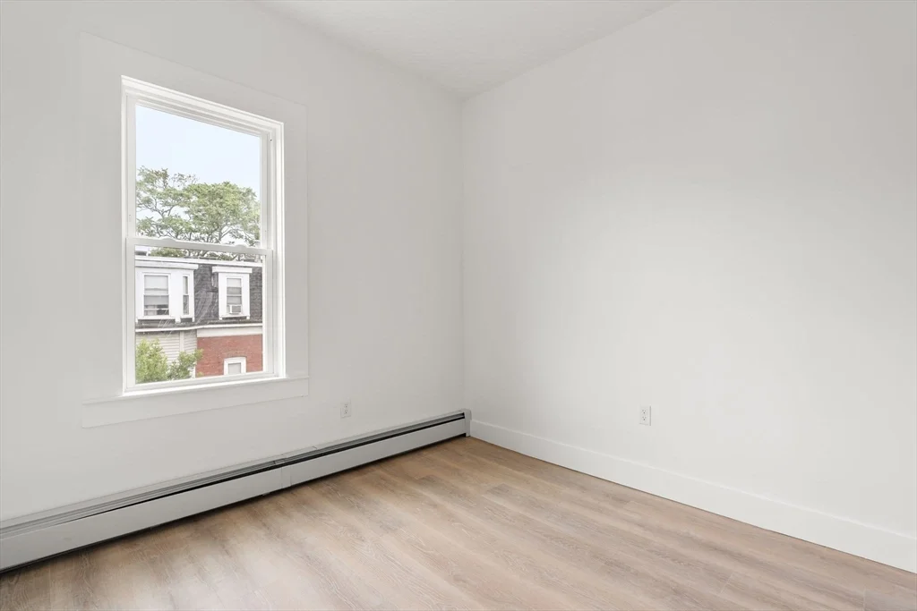 2 bed, 1 bath apartment for rent at 467 E 3rd St Unit 3, South Boston — photo 13 of 19