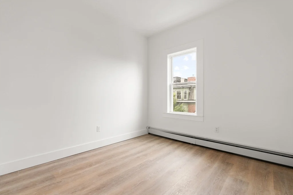 2 bed, 1 bath apartment for rent at 467 E 3rd St Unit 3, South Boston — photo 11 of 19