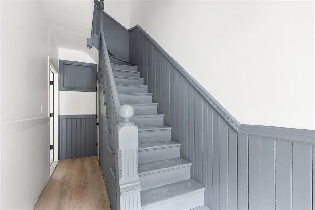 2 bed, 1 bath apartment for rent at 467 E 3rd St Unit 3, South Boston — photo 16 of 19
