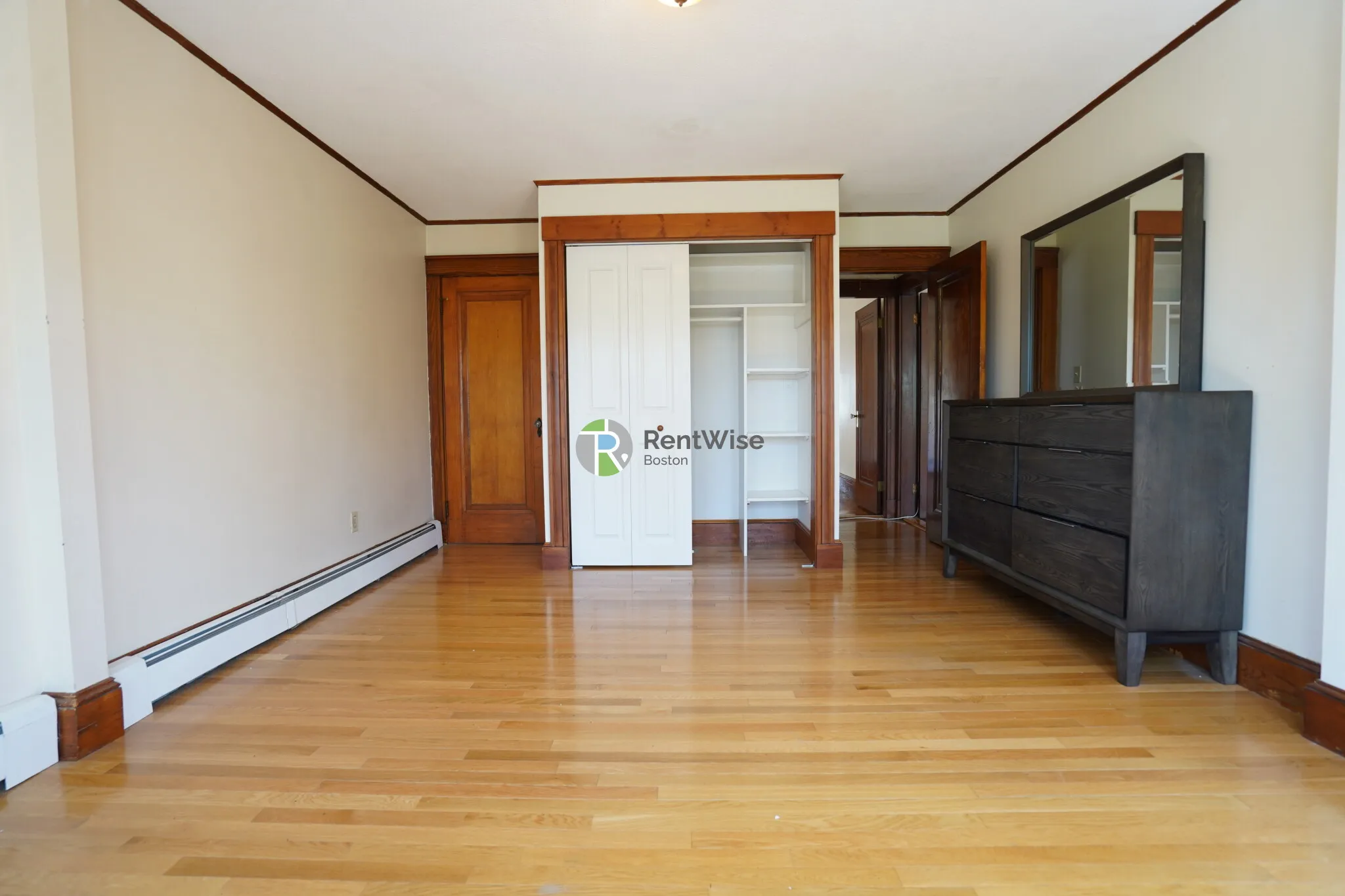 3 bed, 1 bath apartment for rent at 467 Washington St Unit 2, Brighton — photo 19 of 19