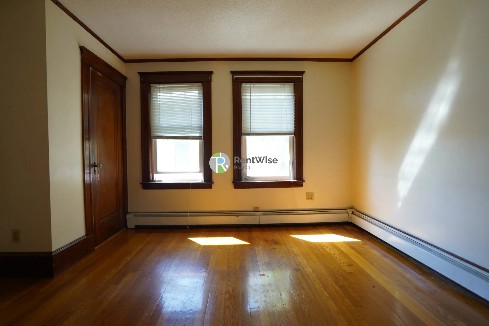 3 bed, 1 bath apartment for rent at 467 Washington St Unit 2, Brighton — photo 10 of 19