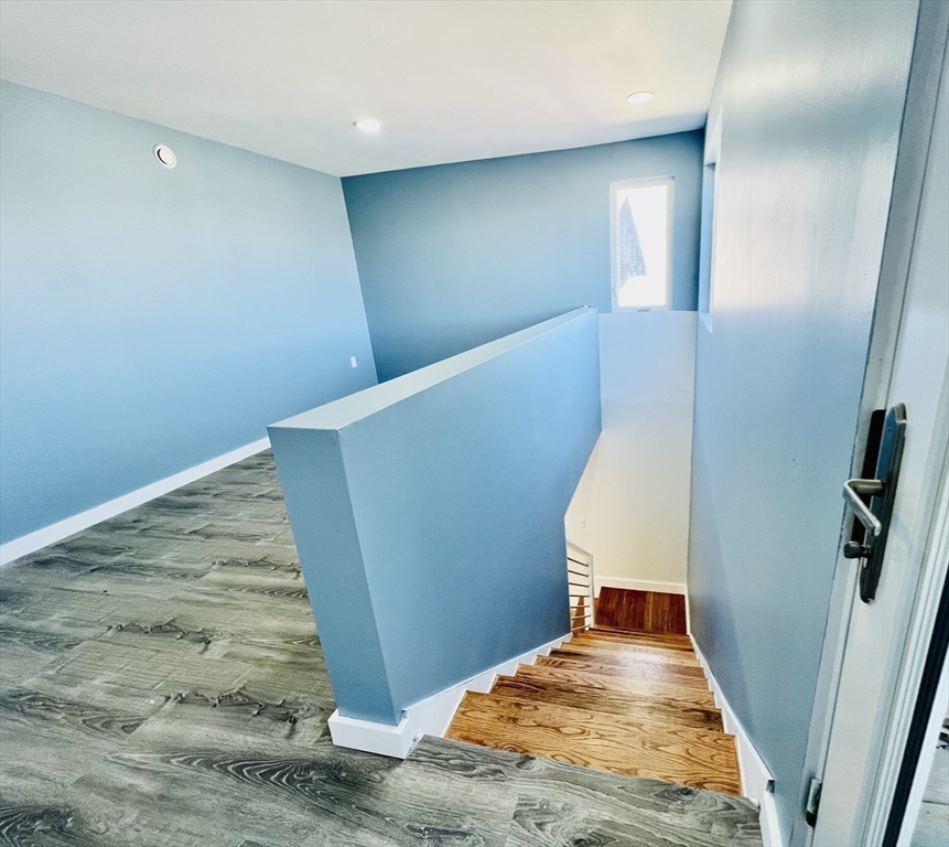 3 bed, 2 bath apartment for rent at 468 Brock Ave Unit 1S, South — photo 11 of 21