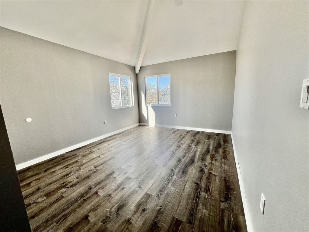 3 bed, 2 bath apartment for rent at 468 Brock Ave Unit 1S, South — photo 20 of 21