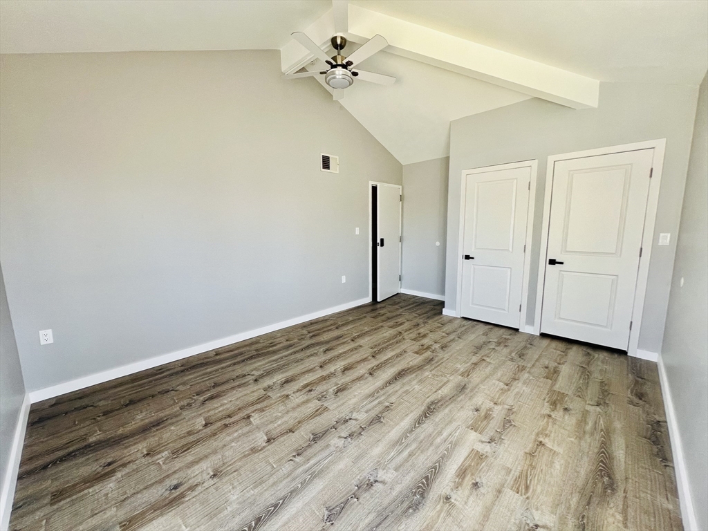 3 bed, 2 bath apartment for rent at 468 Brock Ave Unit 1S, South — photo 19 of 21