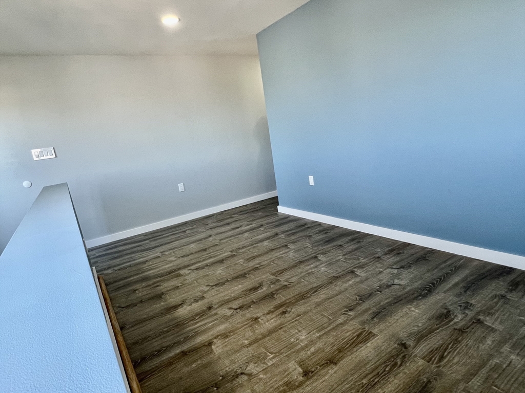 3 bed, 2 bath apartment for rent at 468 Brock Ave Unit 1S, South — photo 12 of 21