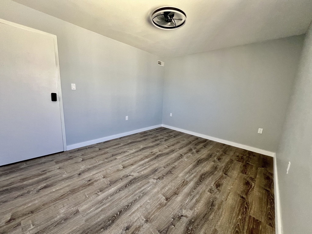 3 bed, 2 bath apartment for rent at 468 Brock Ave Unit 1S, South — photo 15 of 21