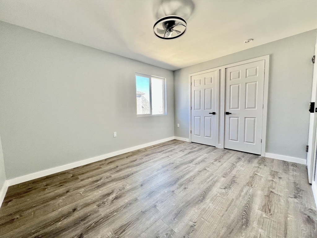 3 bed, 2 bath apartment for rent at 468 Brock Ave Unit 1S, South — photo 16 of 21
