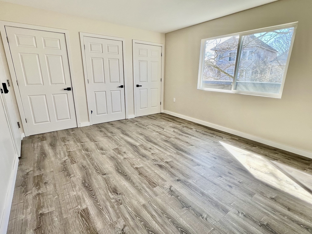 3 bed, 2 bath apartment for rent at 468 Brock Ave Unit 1S, South — photo 9 of 21