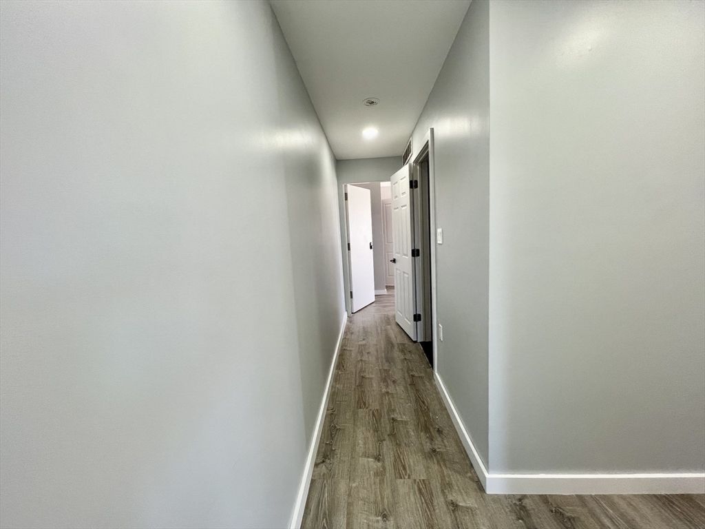 3 bed, 2 bath apartment for rent at 468 Brock Ave Unit 1S, South — photo 14 of 21