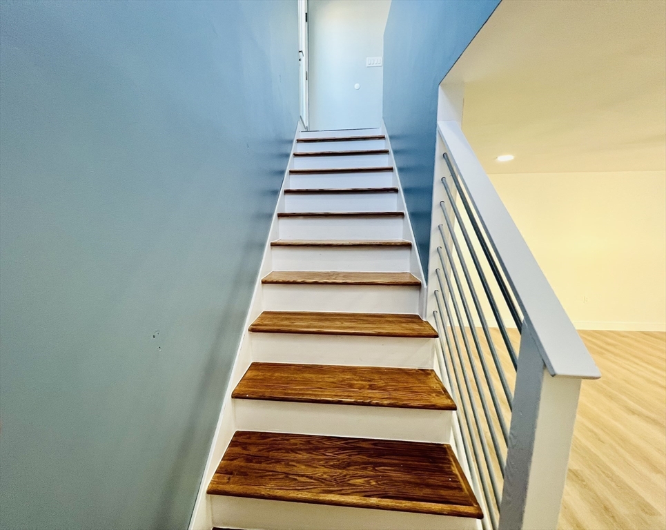 3 bed, 2 bath apartment for rent at 468 Brock Ave Unit 1S, South — photo 10 of 21