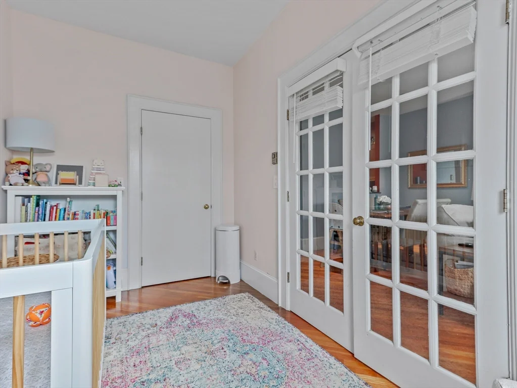 2 bed, 1 bath apartment for rent at 468 Massachusetts Ave Unit 3, South End — photo 14 of 20