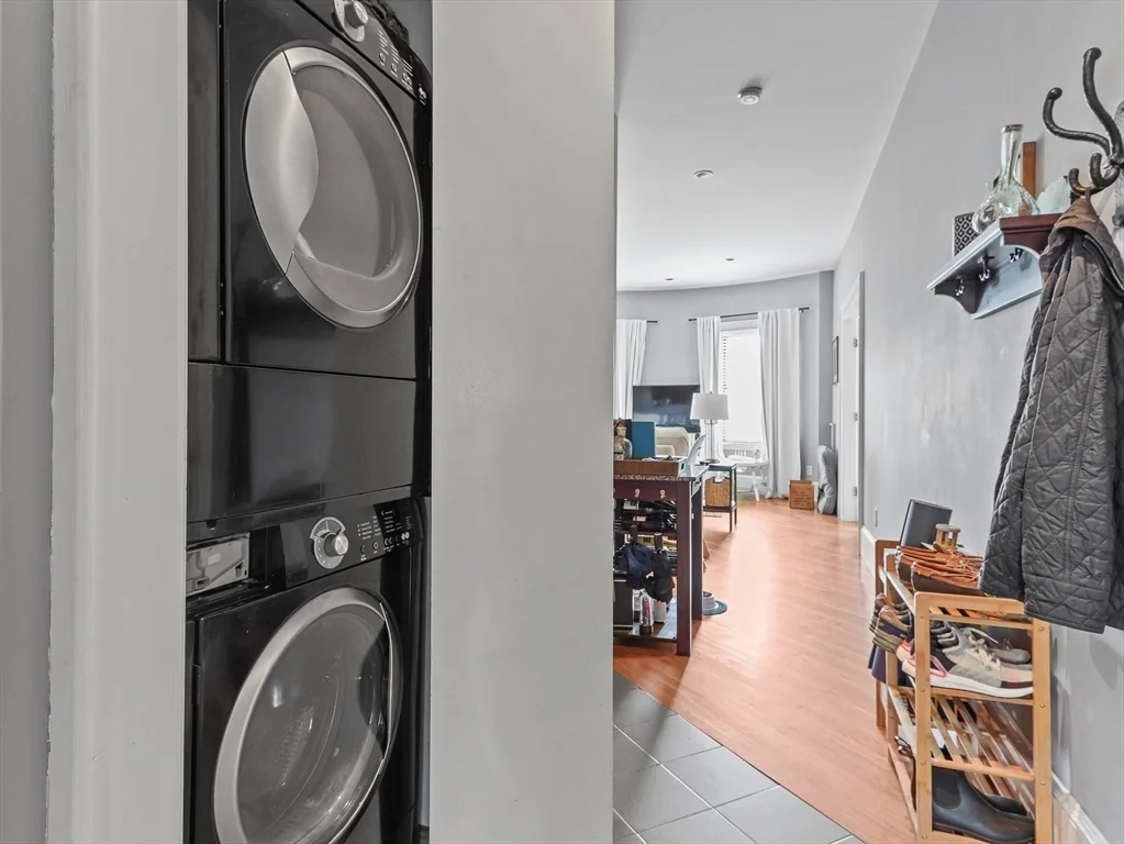 2 bed, 1 bath apartment for rent at 468 Massachusetts Ave Unit 3, South End — photo 15 of 20