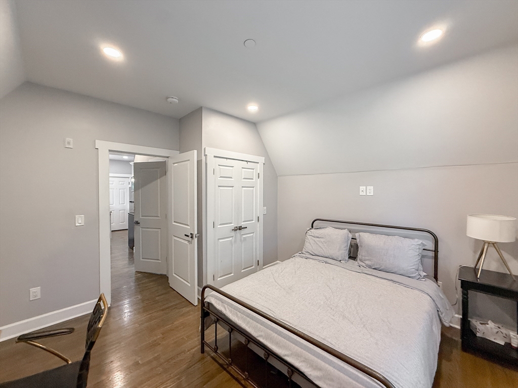 2 bed, 1 bath apartment for rent at 468 Salem St Unit 4, Malden — photo 14 of 17