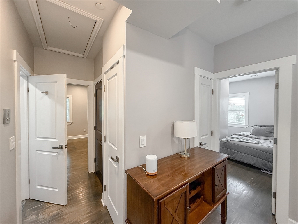 2 bed, 1 bath apartment for rent at 468 Salem St Unit 4, Malden — photo 6 of 17