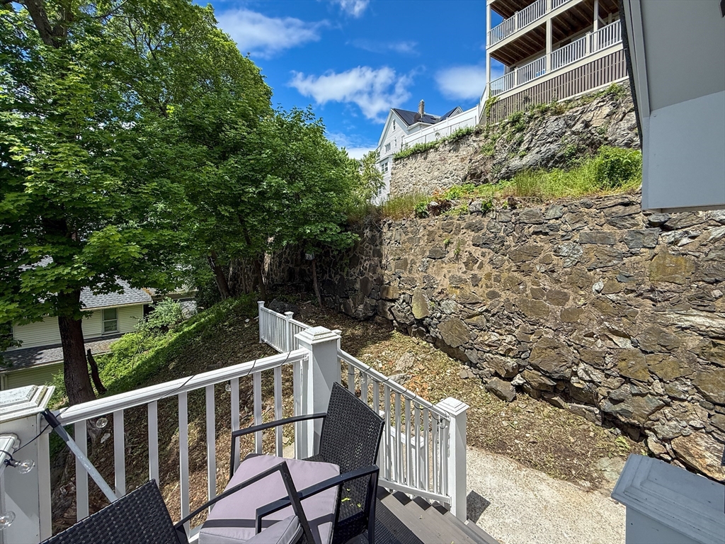 2 bed, 1 bath apartment for rent at 468 Salem St Unit 4, Malden — photo 17 of 17