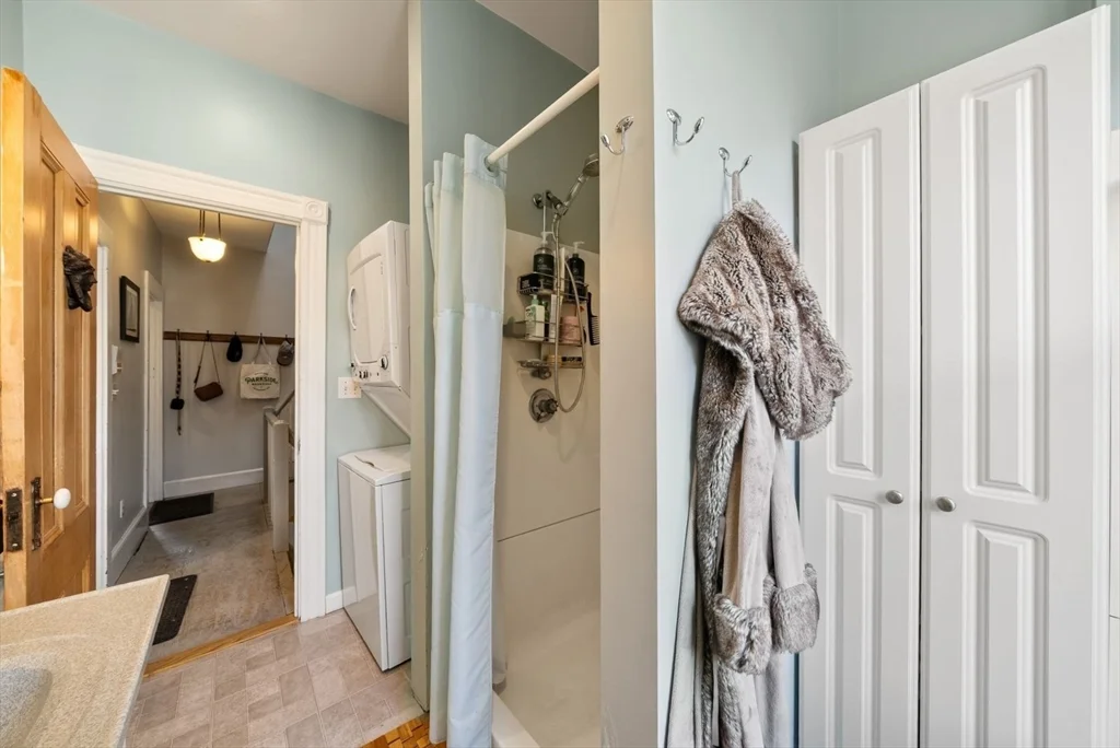 2 bed, 1 bath apartment for rent at 468 Shawmut Ave Unit 2, South End — photo 15 of 30