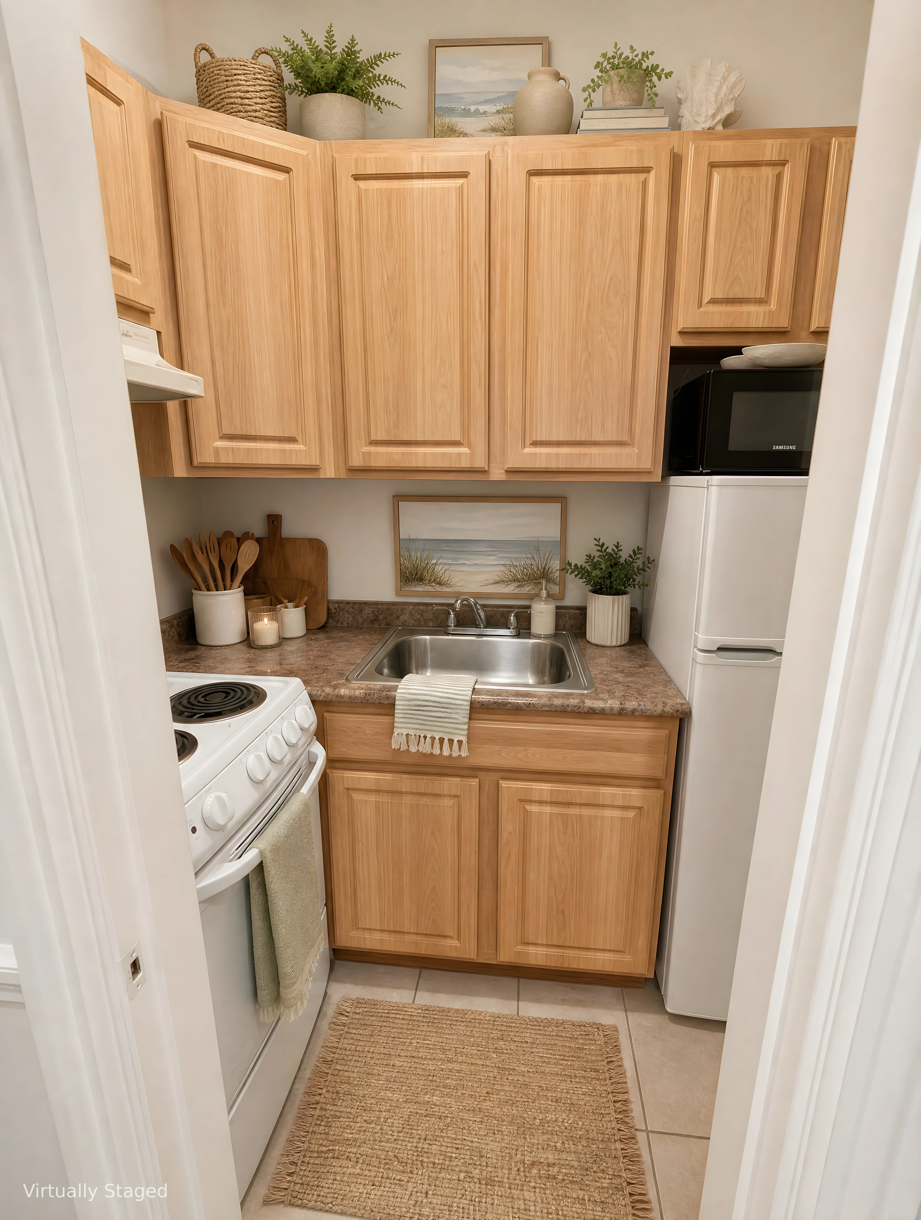 Studio bed, 1 bath apartment for rent at 469 Beacon St Unit BR, Back Bay — photo 8 of 11