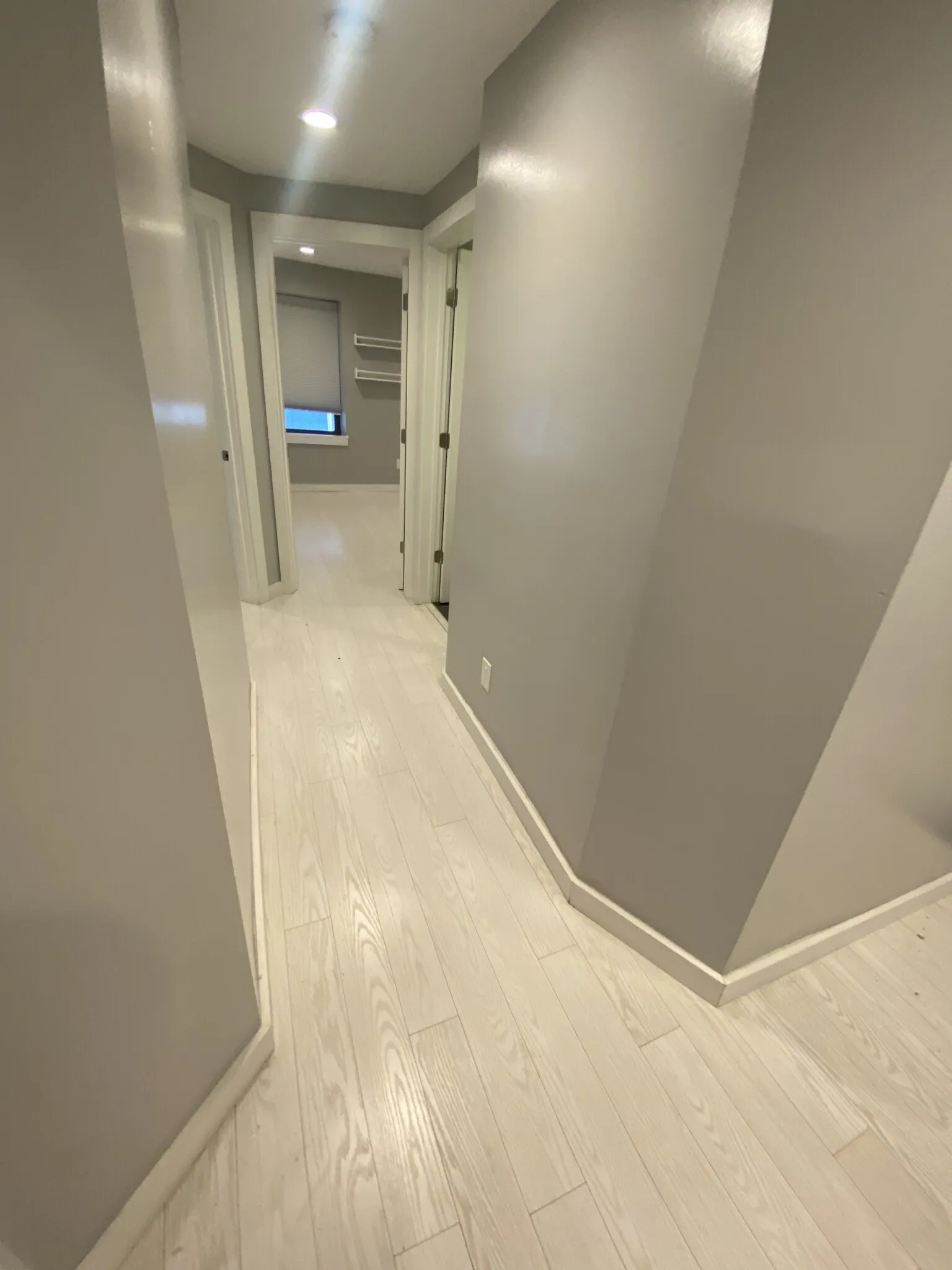 3 bed, 3 bath apartment for rent at 469 Massachusetts Ave Unit 1, South End — photo 13 of 39