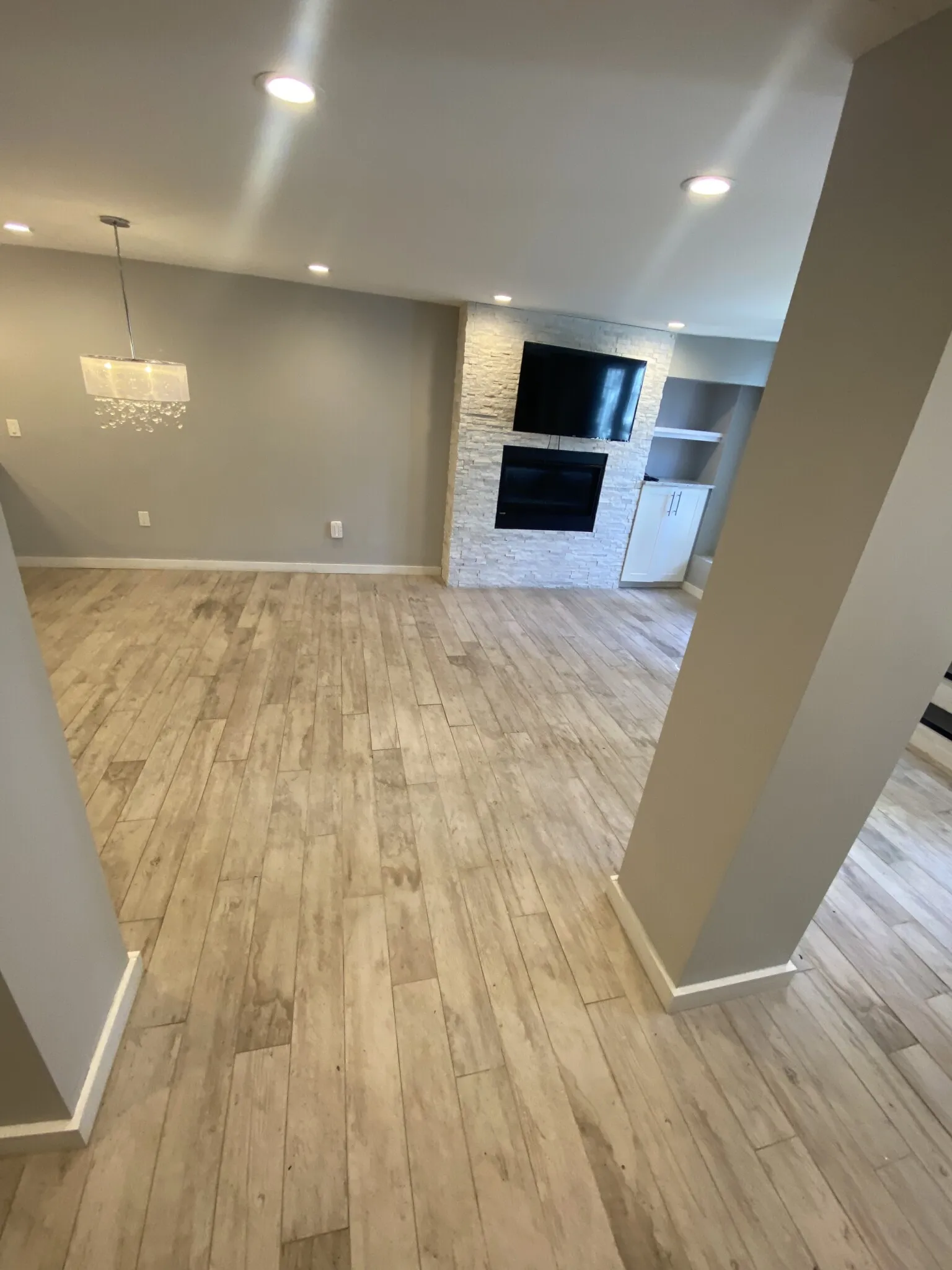 3 bed, 3 bath apartment for rent at 469 Massachusetts Ave Unit 1, South End — photo 25 of 39