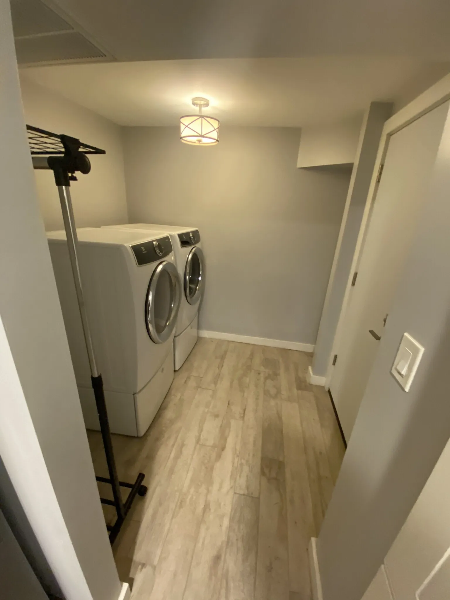3 bed, 3 bath apartment for rent at 469 Massachusetts Ave Unit 1, South End — photo 22 of 39