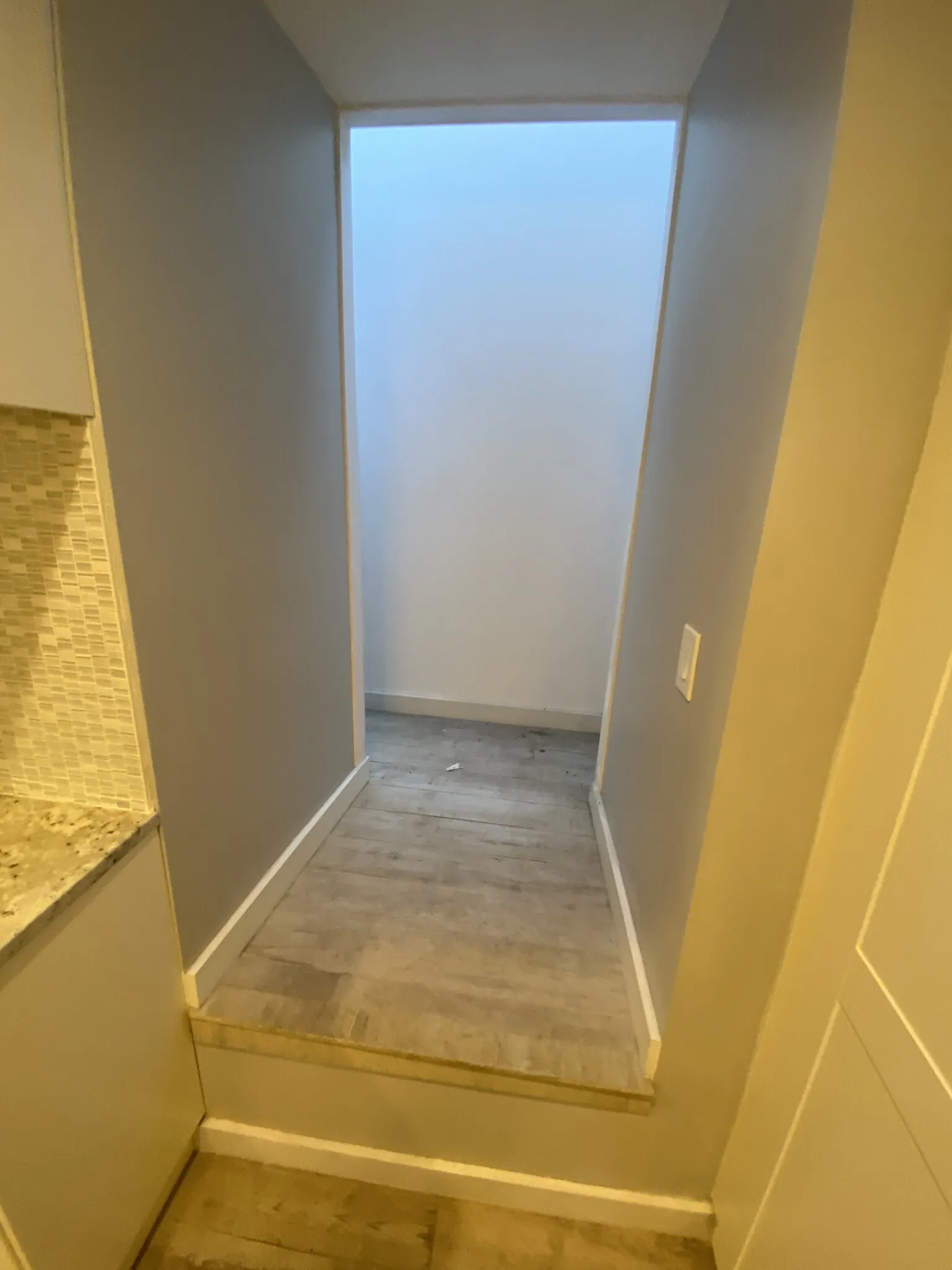 3 bed, 3 bath apartment for rent at 469 Massachusetts Ave Unit 1, South End — photo 28 of 39