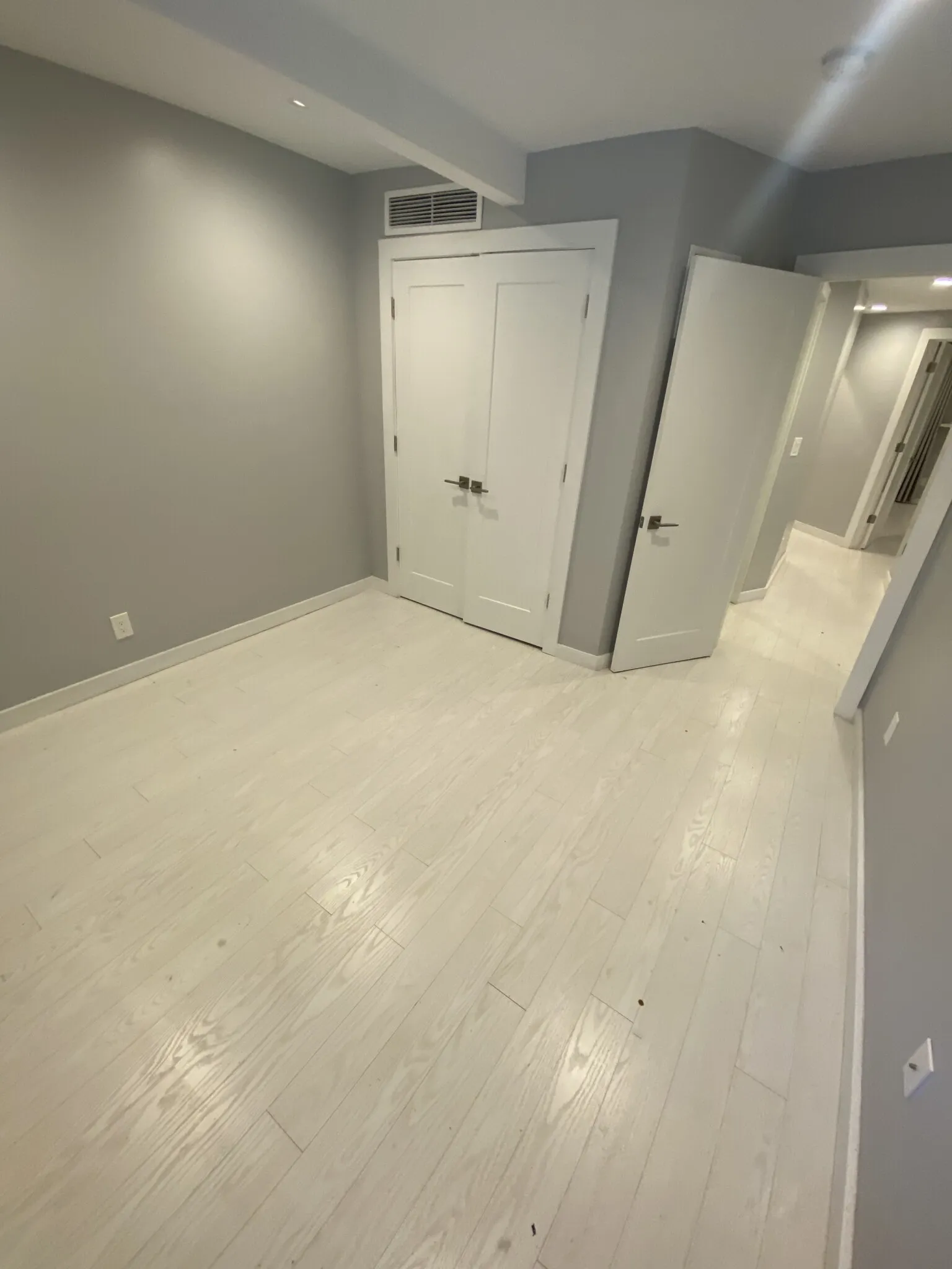 3 bed, 3 bath apartment for rent at 469 Massachusetts Ave Unit 1, South End — photo 17 of 39