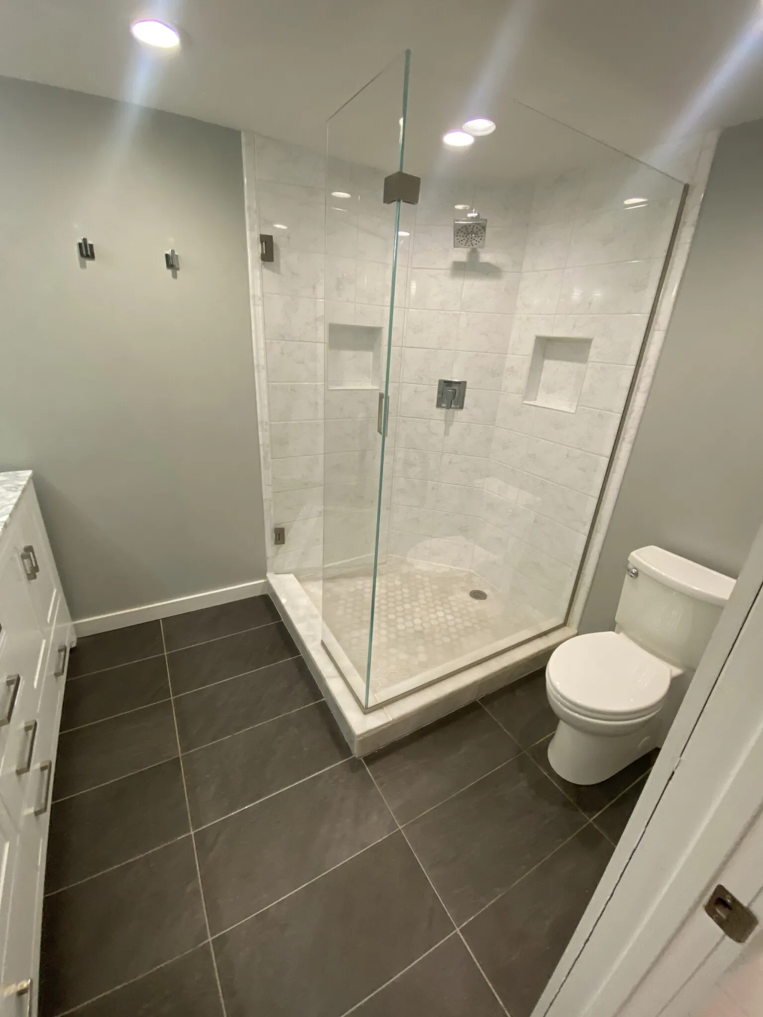 3 bed, 3 bath apartment for rent at 469 Massachusetts Ave Unit 1, South End — photo 10 of 39