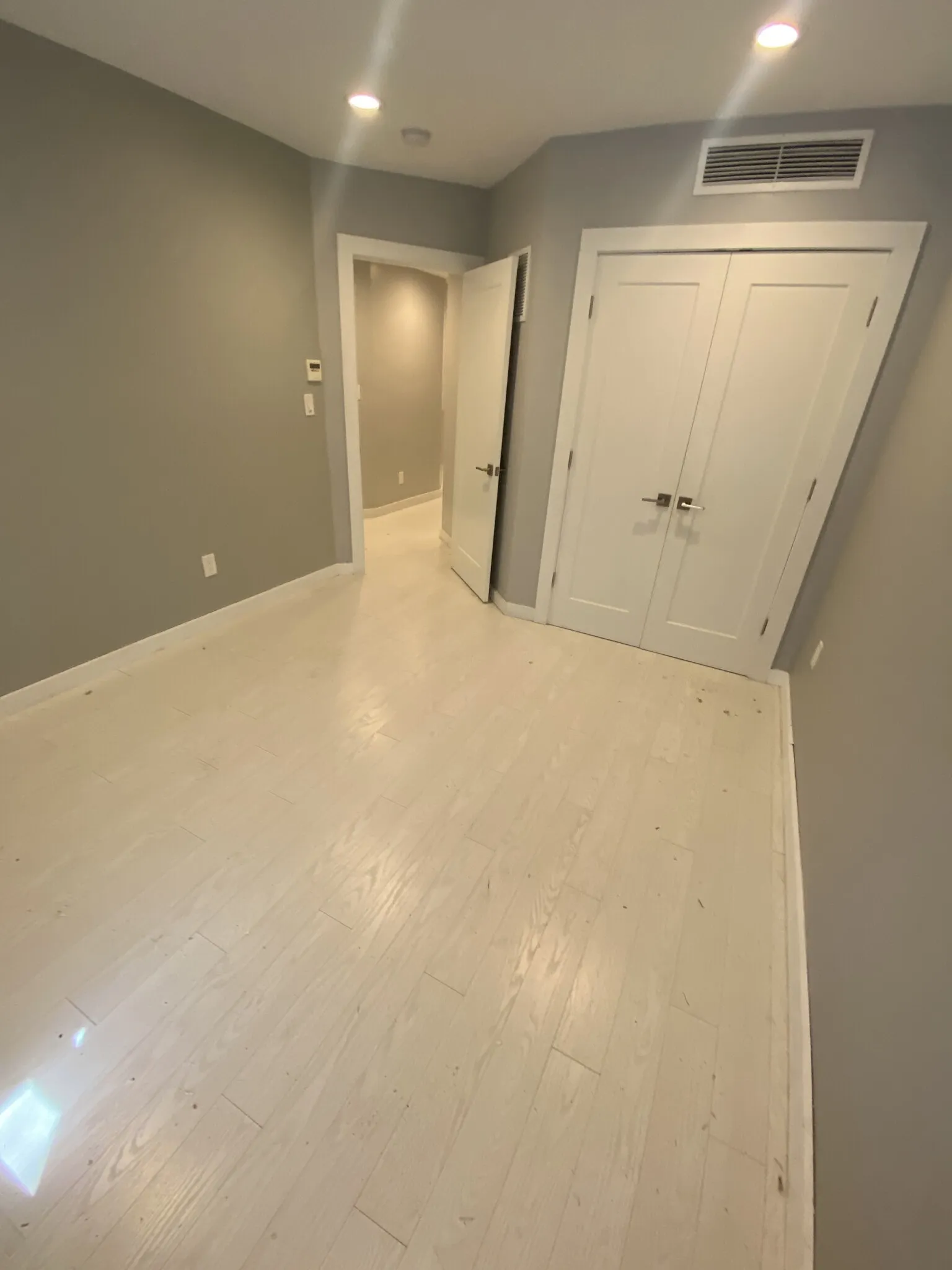 3 bed, 3 bath apartment for rent at 469 Massachusetts Ave Unit 1, South End — photo 21 of 39