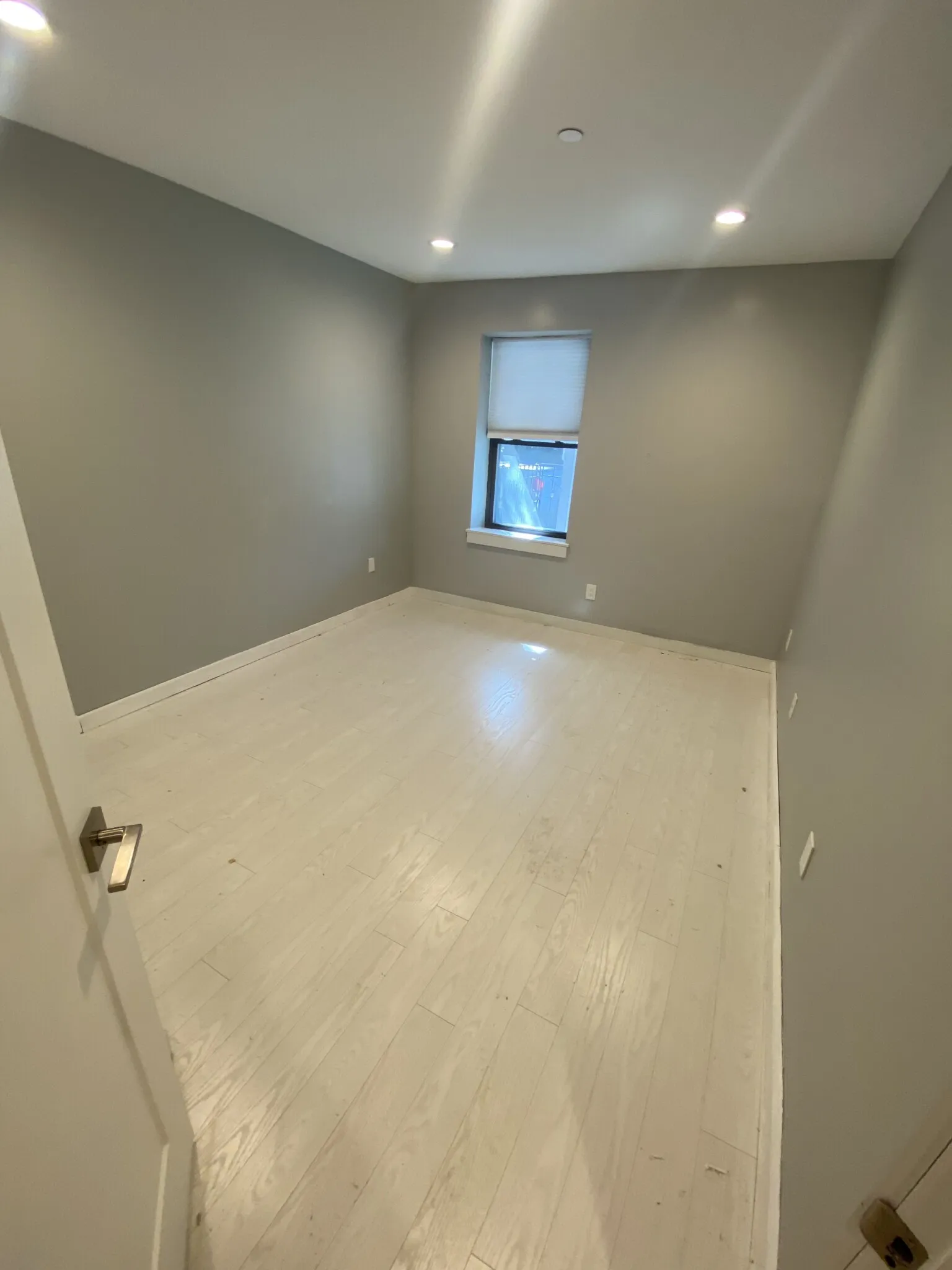 3 bed, 3 bath apartment for rent at 469 Massachusetts Ave Unit 1, South End — photo 19 of 39