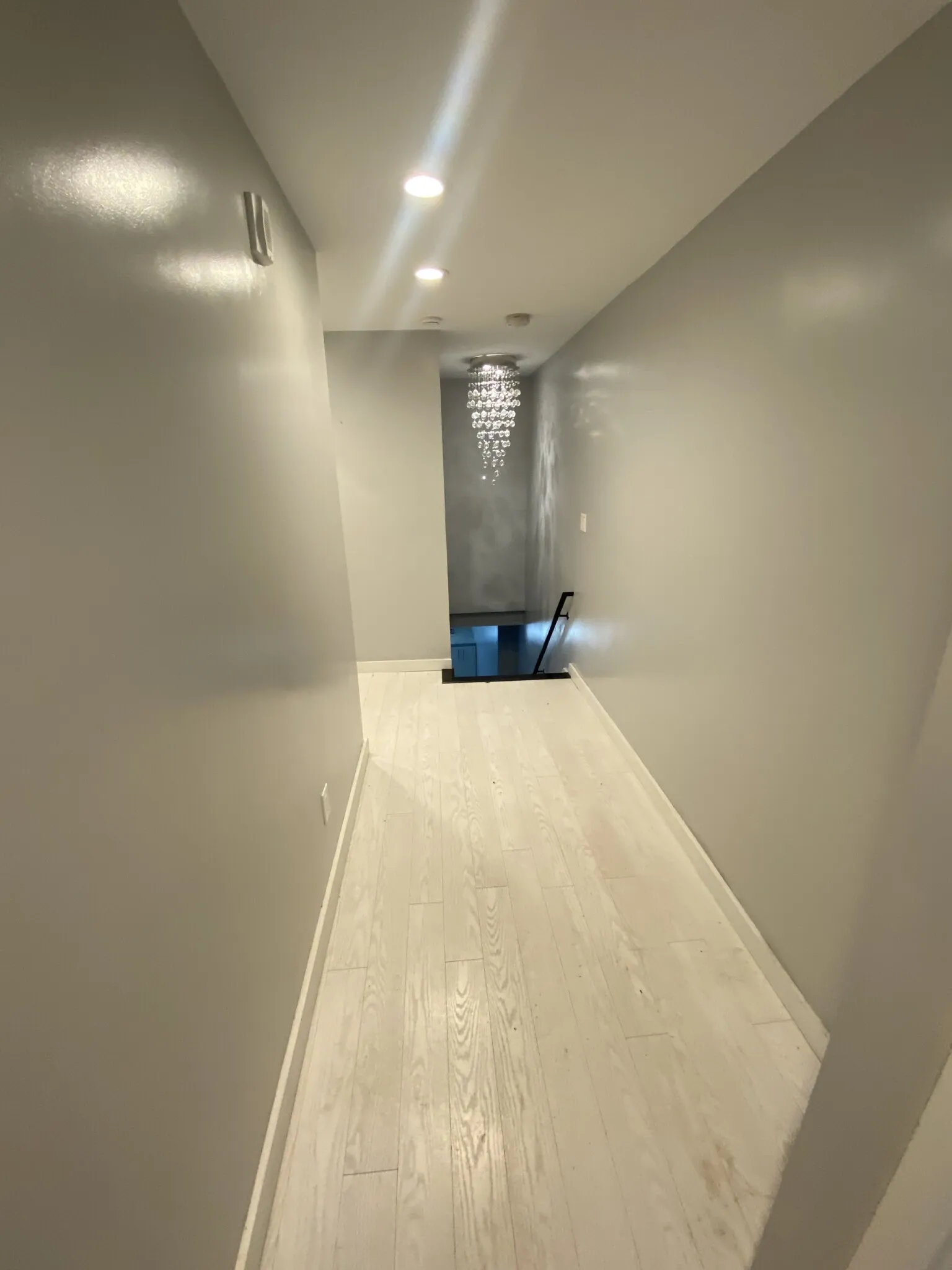 3 bed, 3 bath apartment for rent at 469 Massachusetts Ave Unit 1, South End — photo 5 of 39