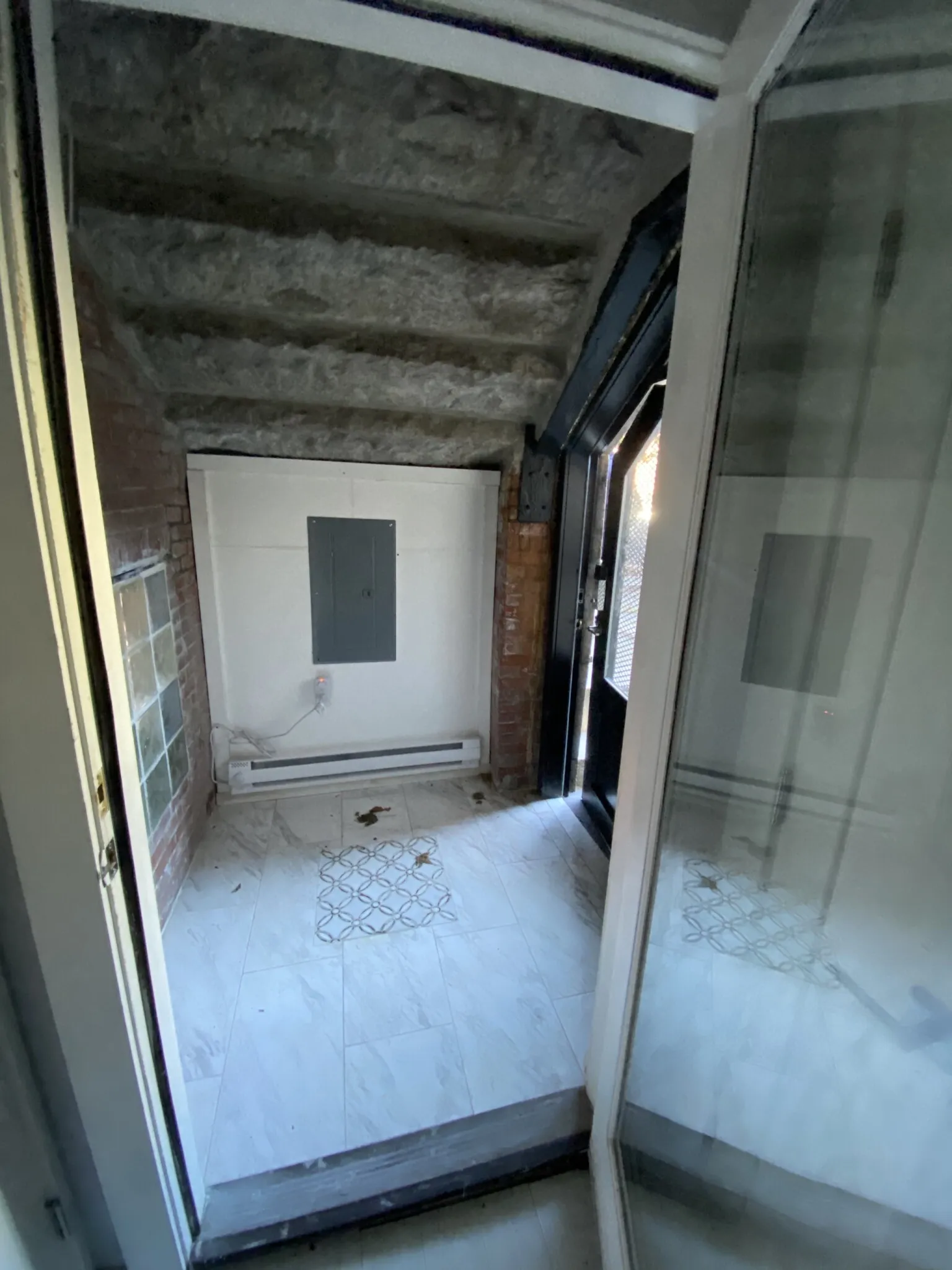 3 bed, 3 bath apartment for rent at 469 Massachusetts Ave Unit 1, South End — photo 36 of 39
