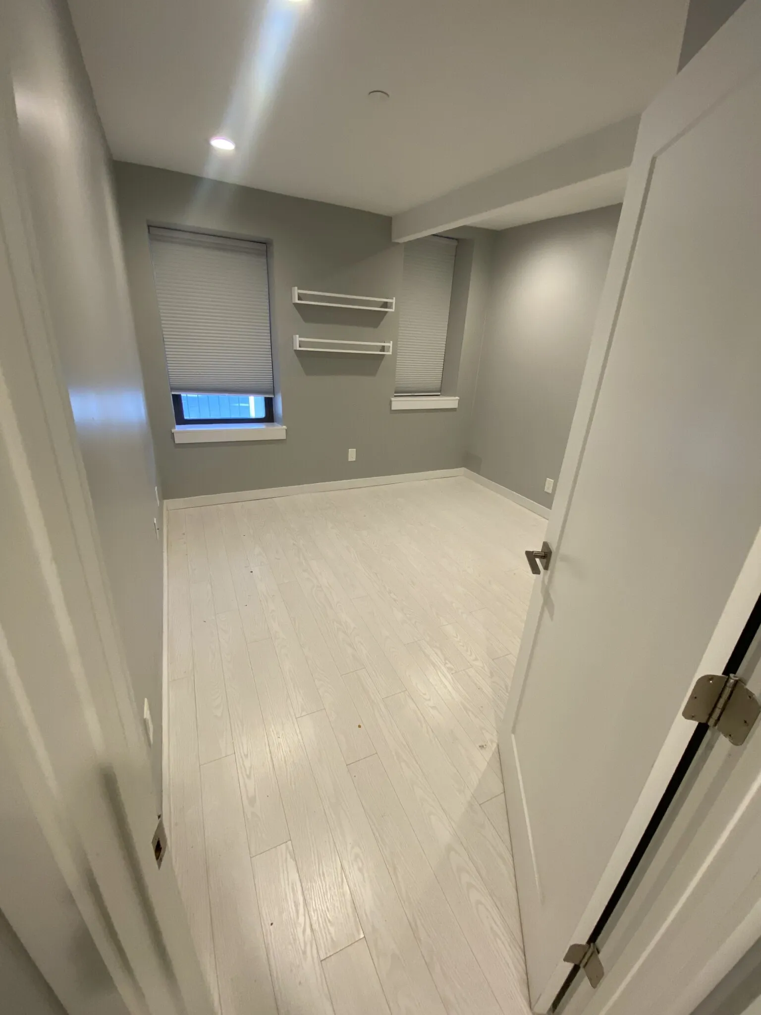 3 bed, 3 bath apartment for rent at 469 Massachusetts Ave Unit 1, South End — photo 15 of 39