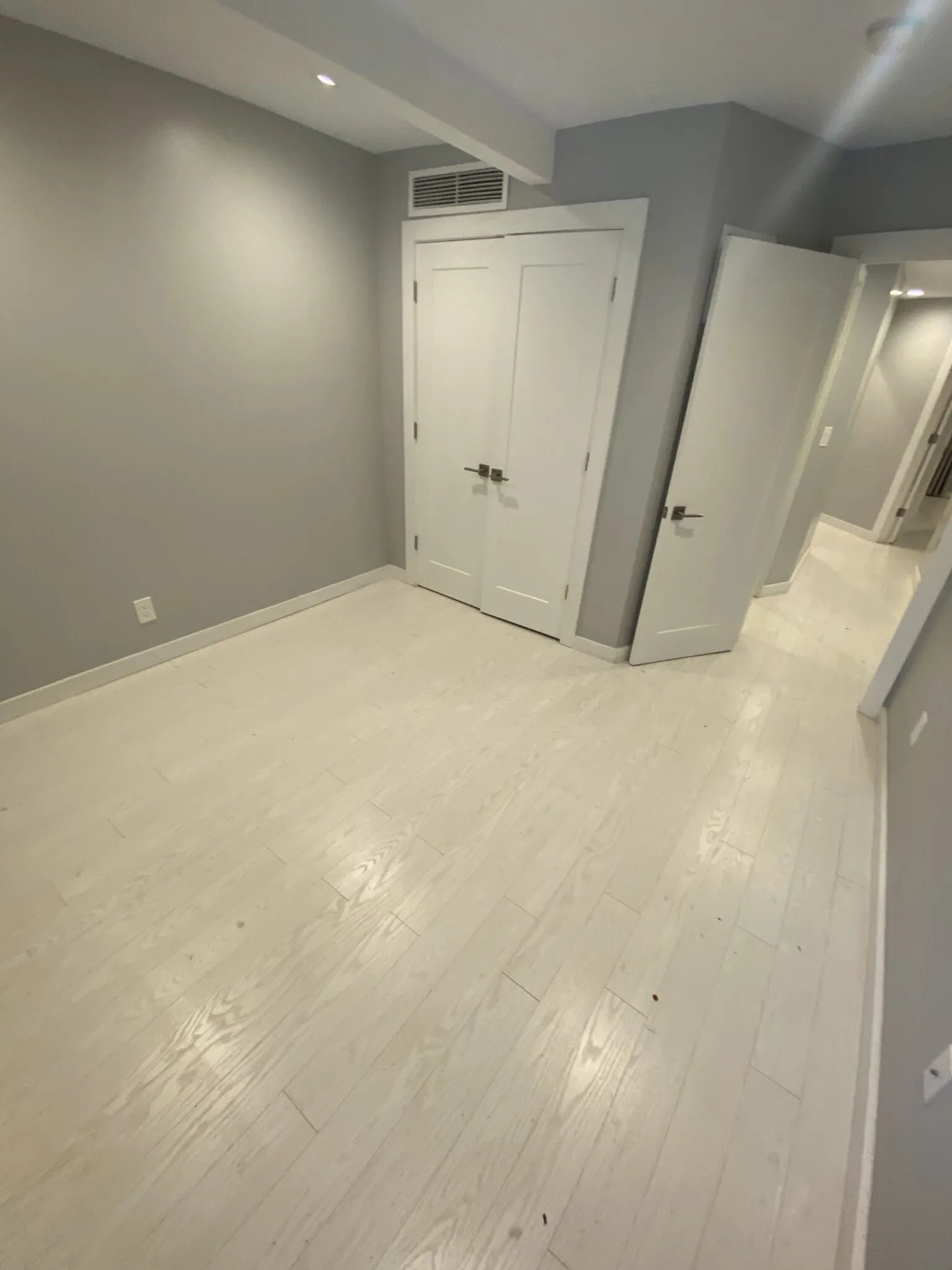 3 bed, 3 bath apartment for rent at 469 Massachusetts Ave Unit 1, South End — photo 18 of 39