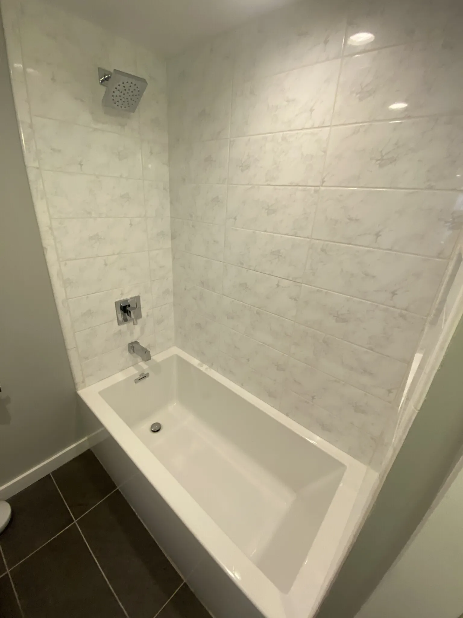 3 bed, 3 bath apartment for rent at 469 Massachusetts Ave Unit 1, South End — photo 35 of 39