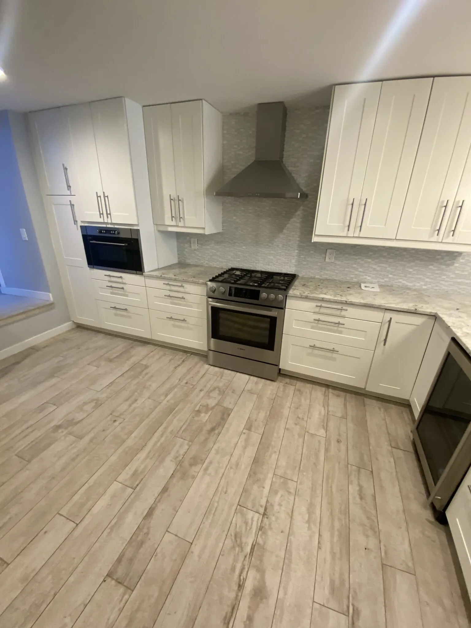 3 bed, 3 bath apartment for rent at 469 Massachusetts Ave Unit 1, South End — photo 31 of 39
