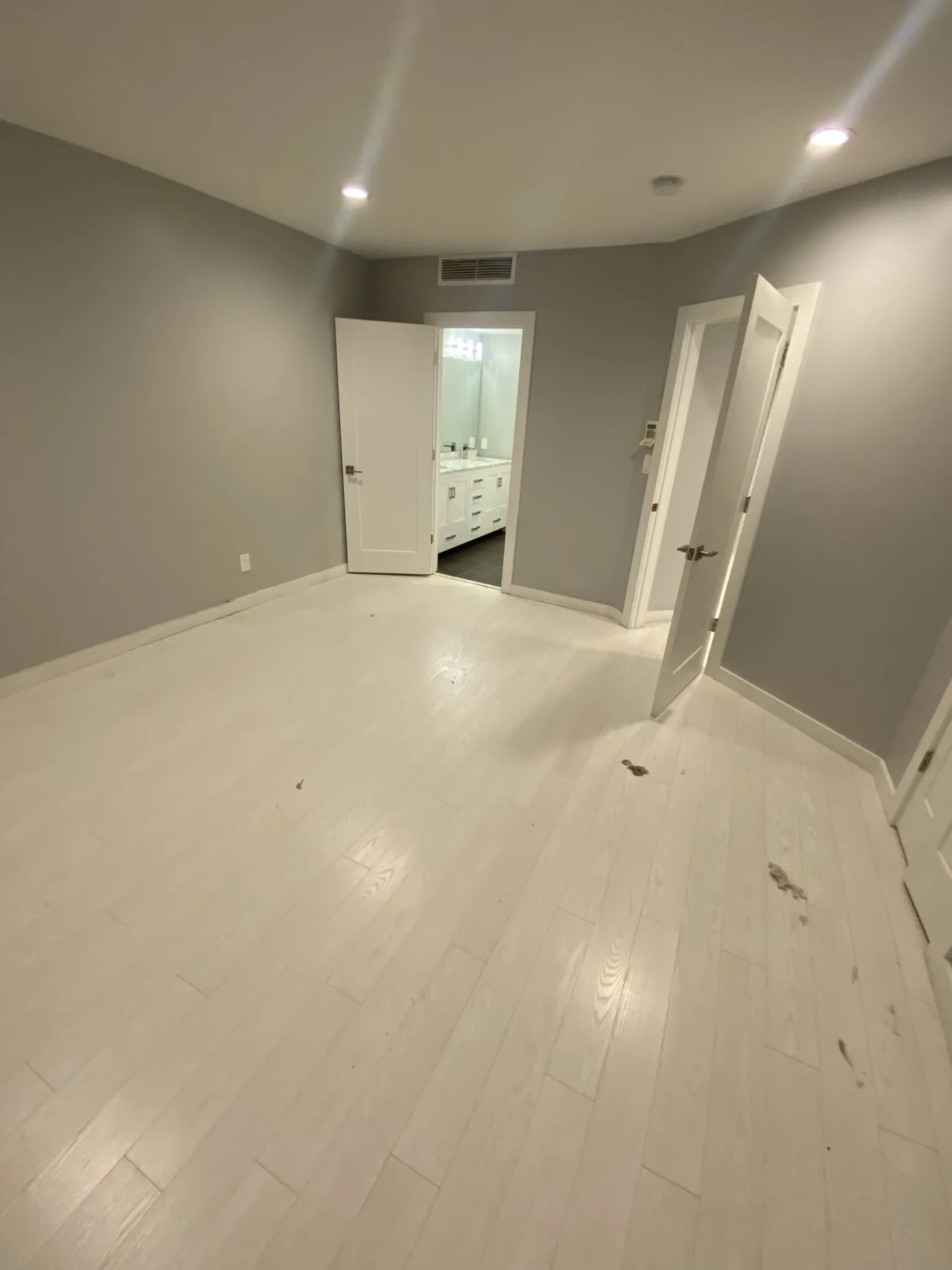 3 bed, 3 bath apartment for rent at 469 Massachusetts Ave Unit 1, South End — photo 12 of 39