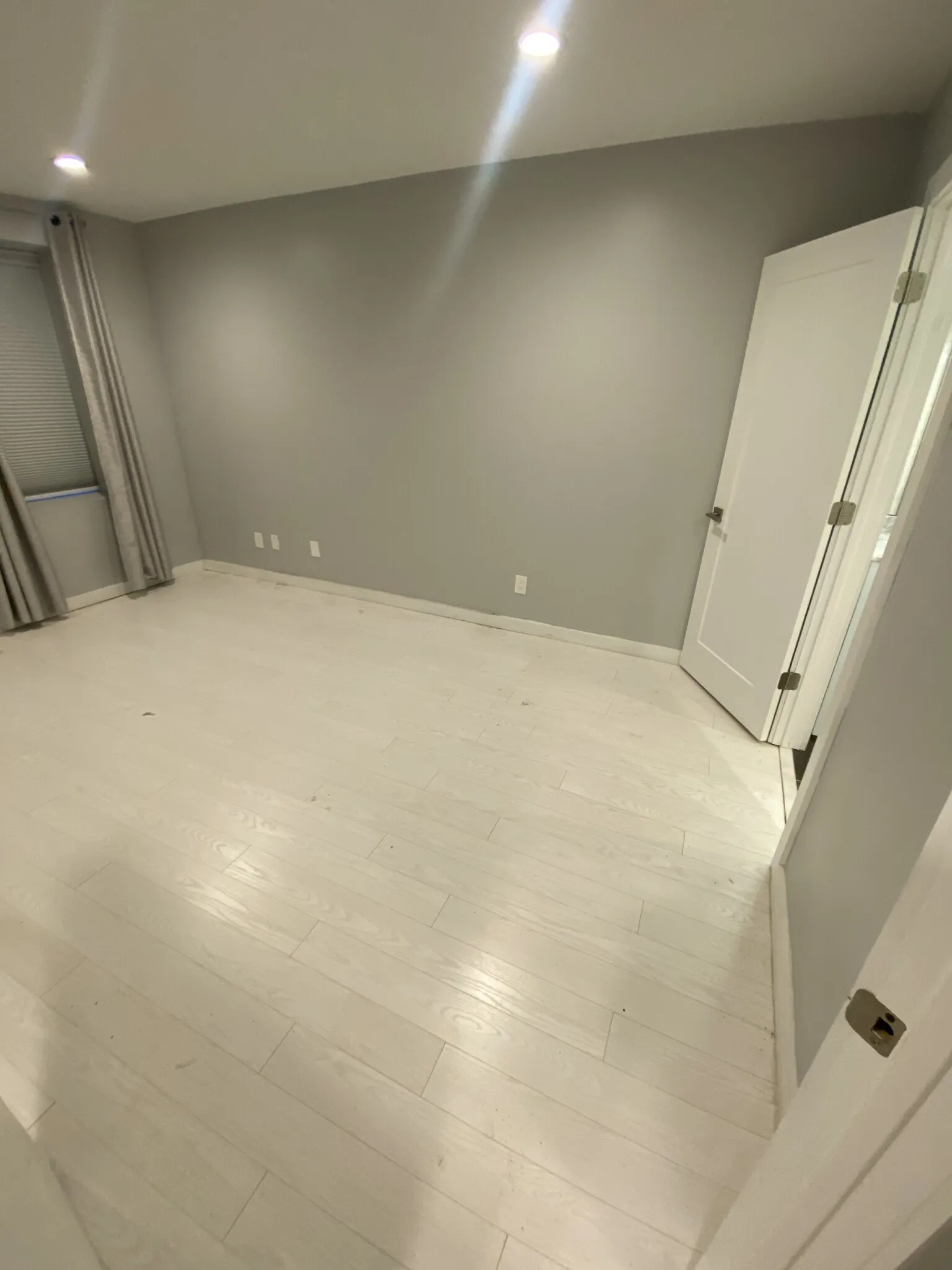 3 bed, 3 bath apartment for rent at 469 Massachusetts Ave Unit 1, South End — photo 8 of 39