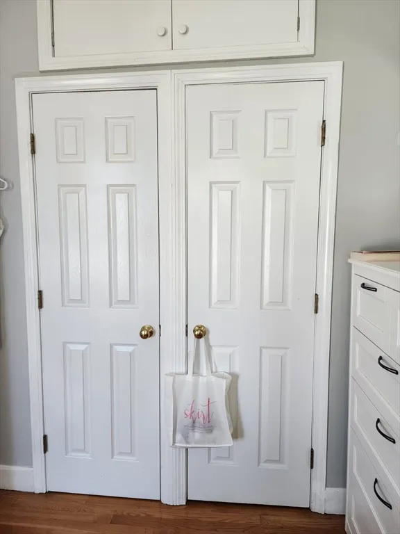 3 bed, 1 bath apartment for rent at 469 Massachusetts Ave Unit 3, Roxbury — photo 20 of 28