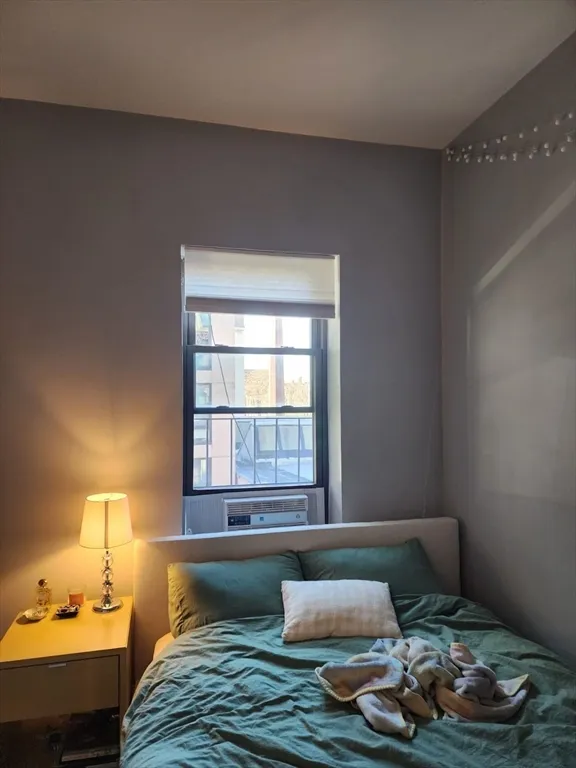 3 bed, 1 bath apartment for rent at 469 Massachusetts Ave Unit 3, Roxbury — photo 23 of 28